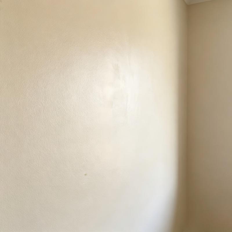 宿州内墙漆